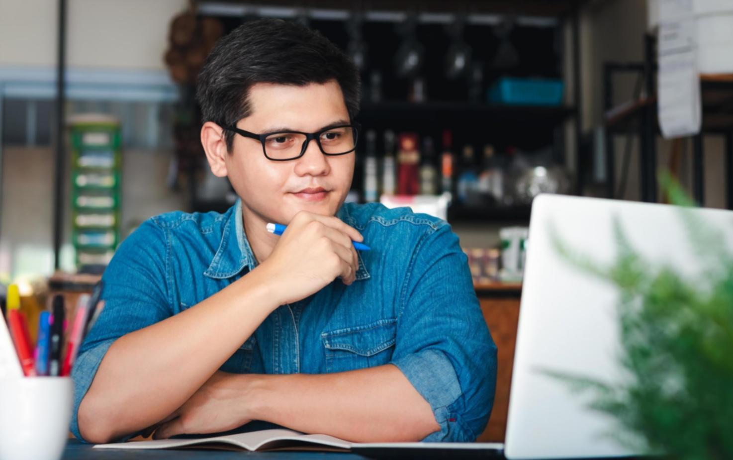 Formation SEO e-commerce en action