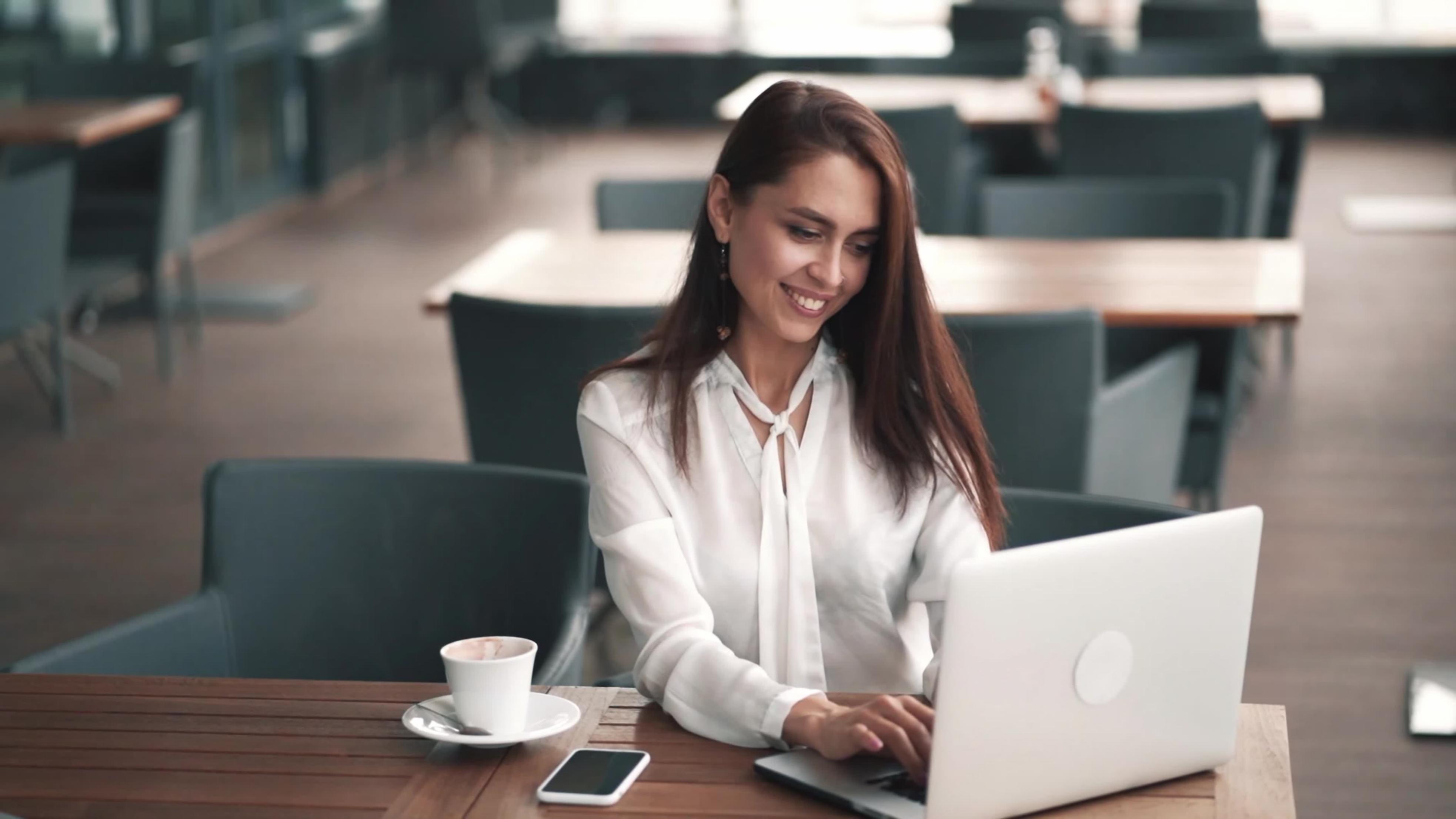 Optimisation de fiches produits