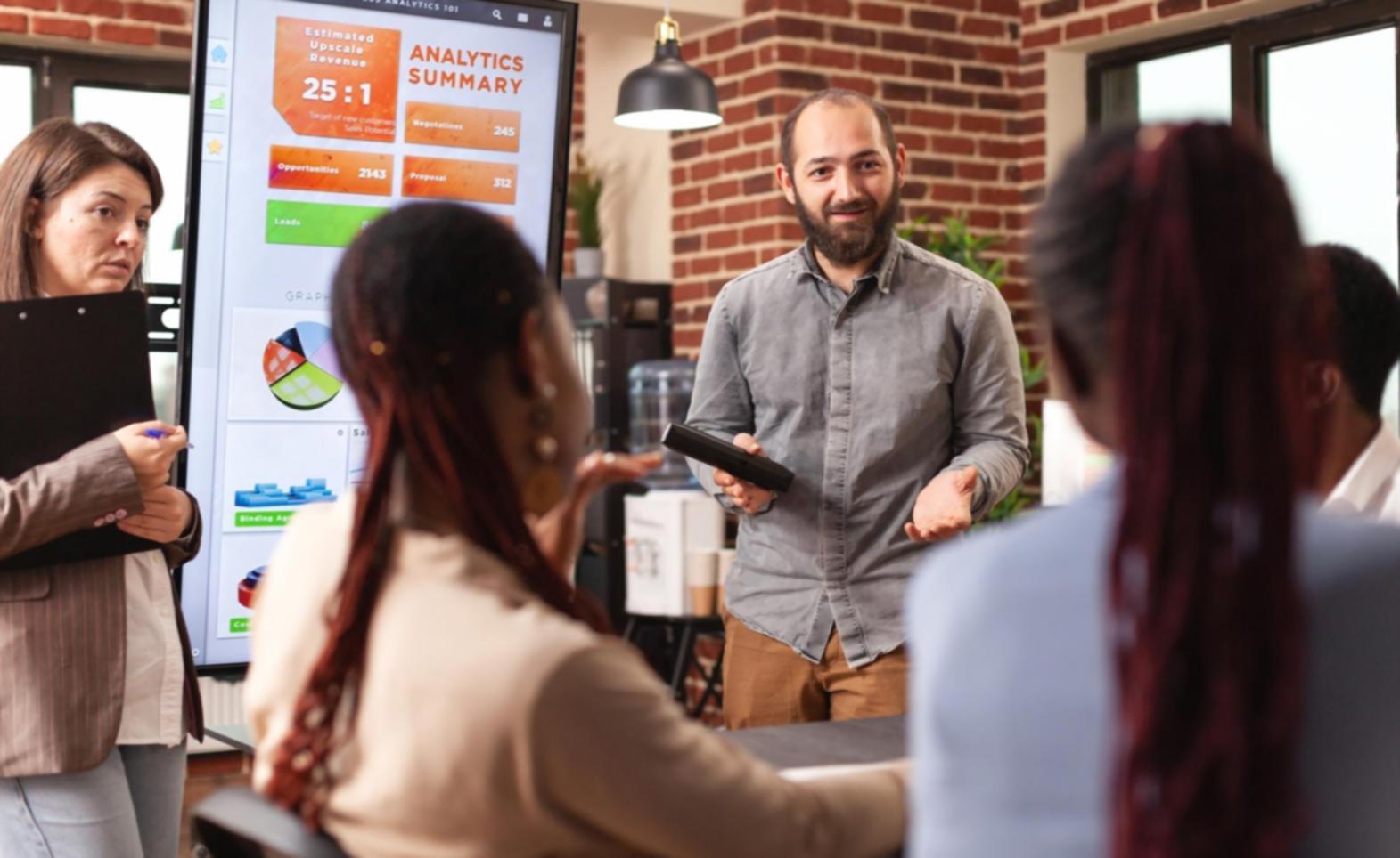 Configuration technique pour apprentissage SEO e-commerce