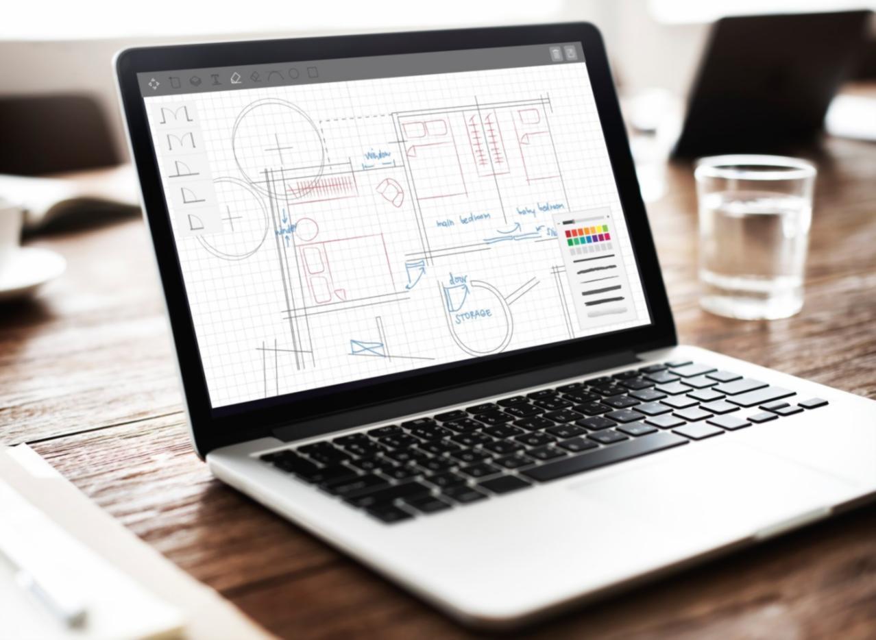 Environnement technique pour formation SEO e-commerce